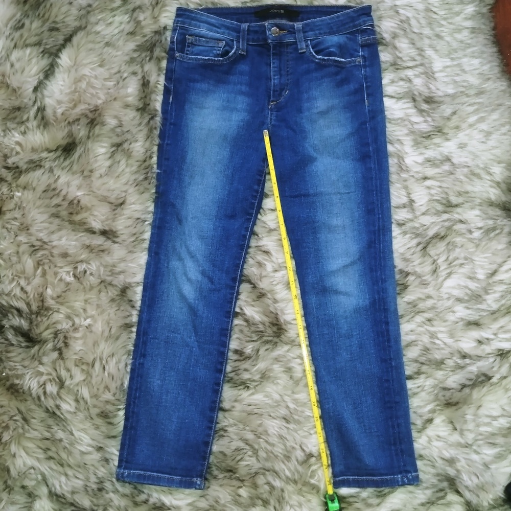 Joe's Jeans